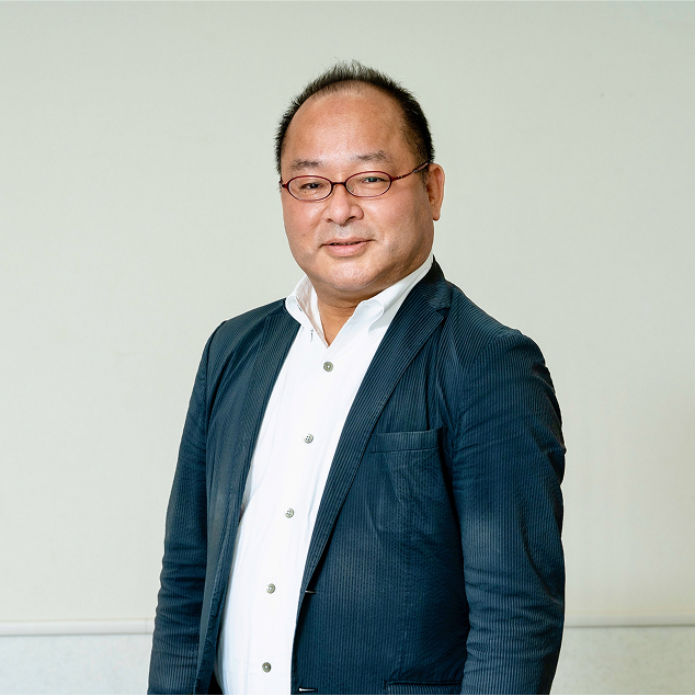 企画会社「ラーメンデータバンク」について